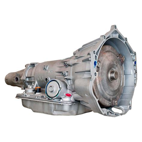 2006 silverado transmission|2006 chevy silverado transmission replacement.